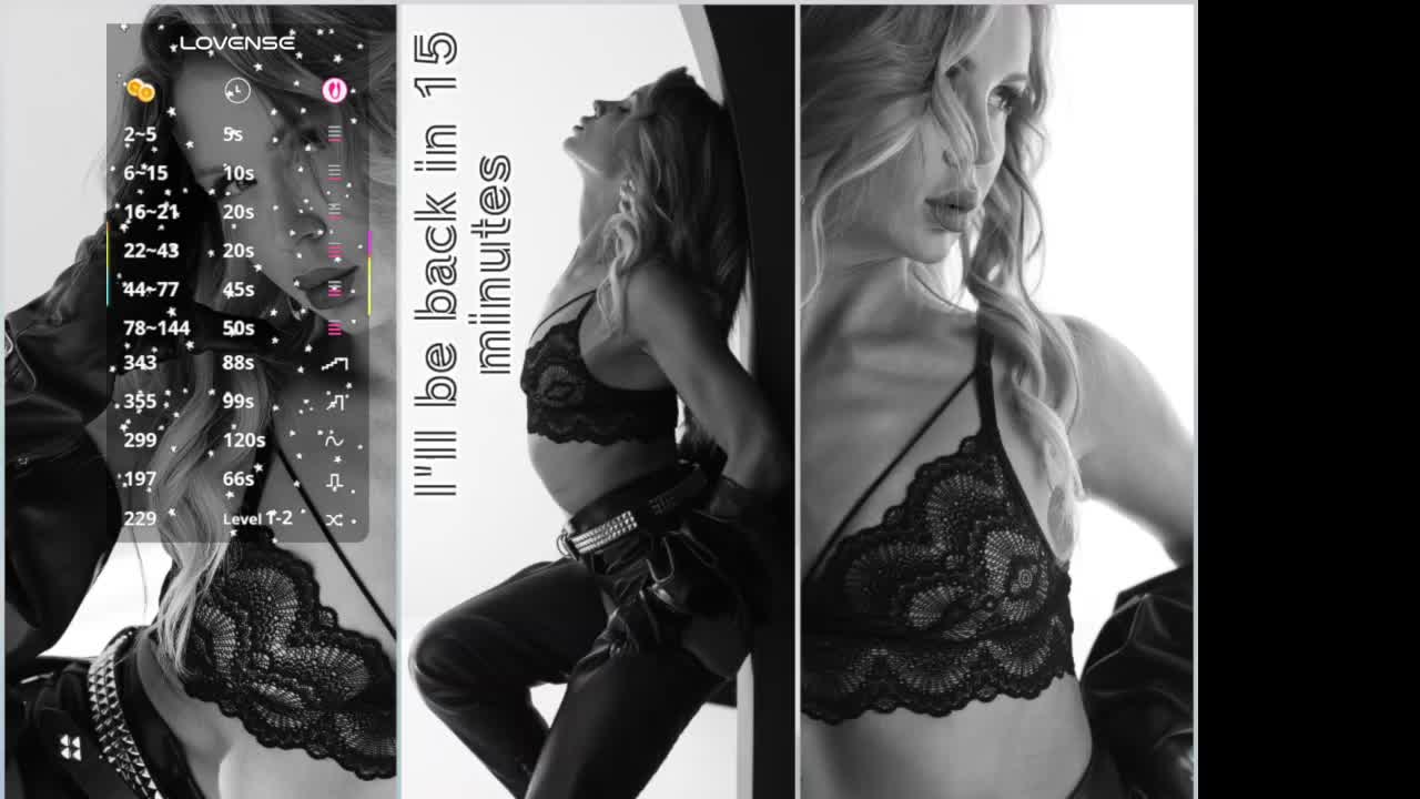 __Emmi__ Live Sex January 6, 2026