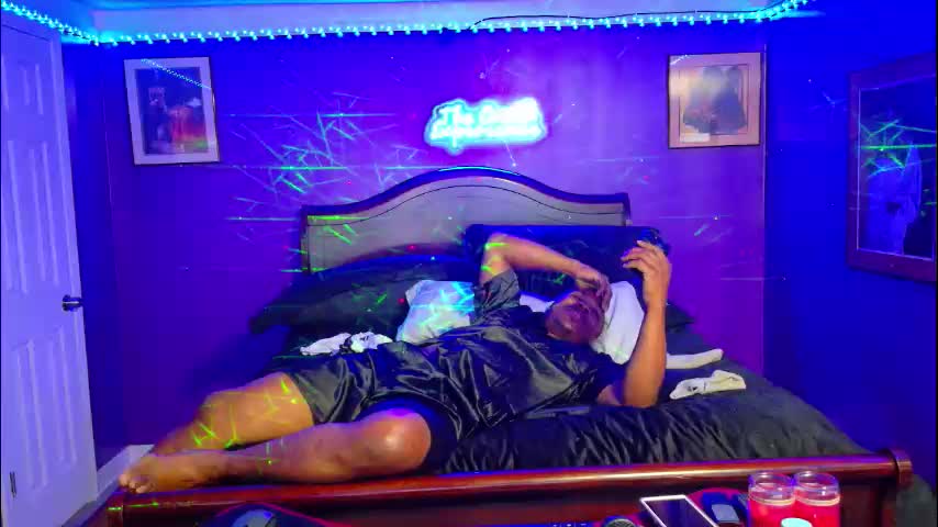 dcrush76 Live Sex January 6, 2026