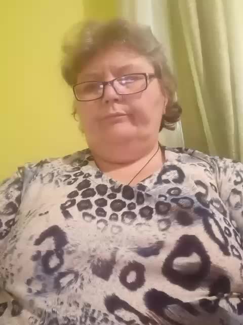 Alenkagold Live Sex January 6, 2026