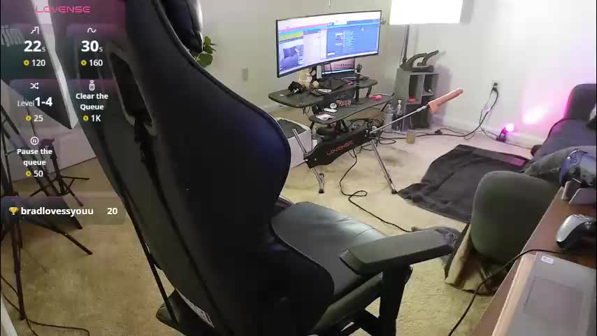 smoothj2015 Live Sex January 6, 2026