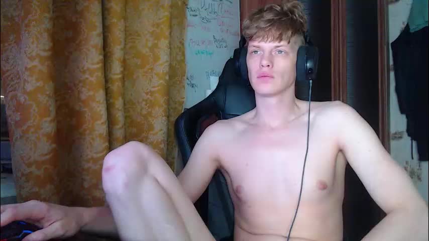 shyredstar Live Sex January 6, 2026