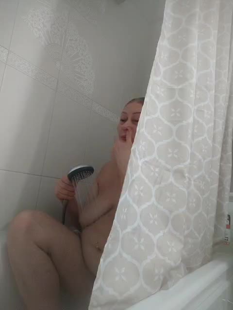 MonaMonako Live Sex January 6, 2026