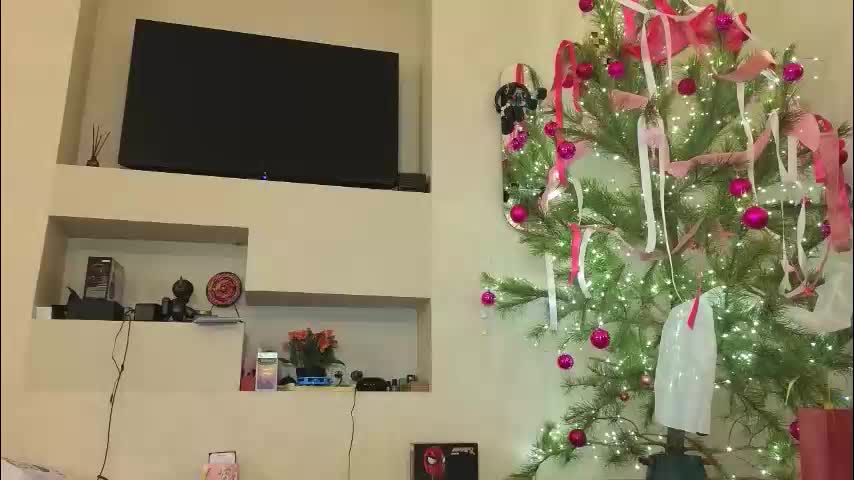 fiamoor Live Sex January 6, 2026