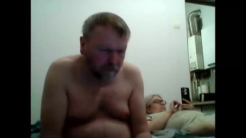 animus987 Live Sex January 6, 2026