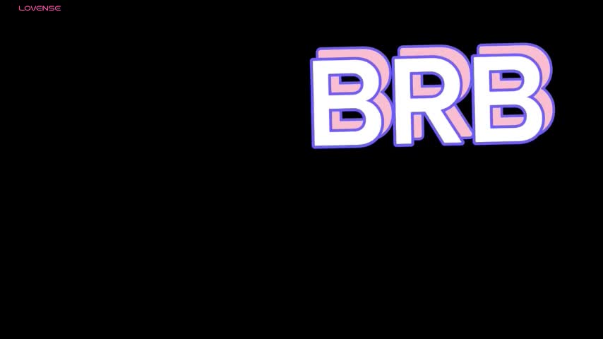 molly__percocet13 Live Sex January 6, 2026