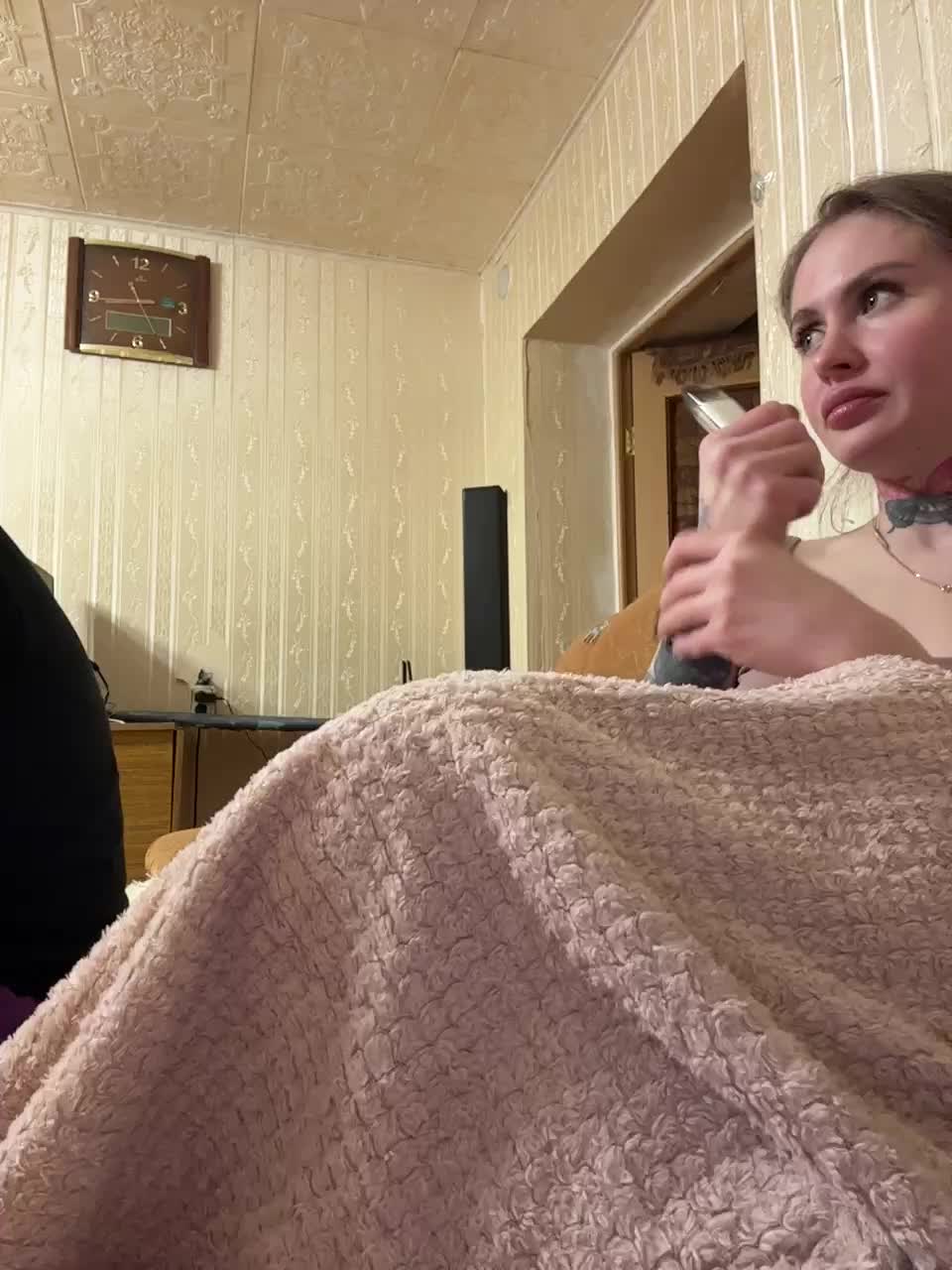 Letti28 Live Sex January 6, 2026