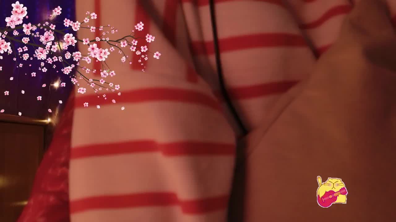 Taliswoman Live Sex January 6, 2026