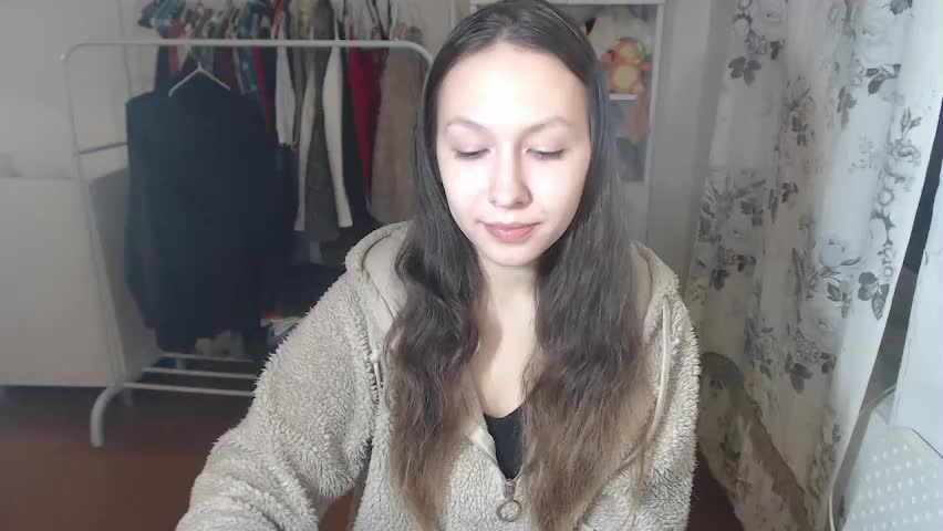 Mariax1 Live Sex January 6, 2026