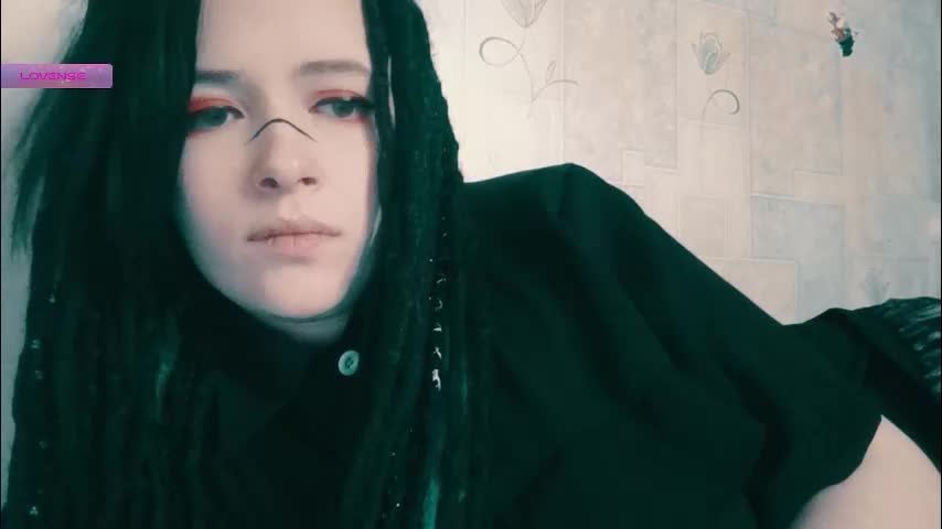 polly_wow Live Sex January 6, 2026