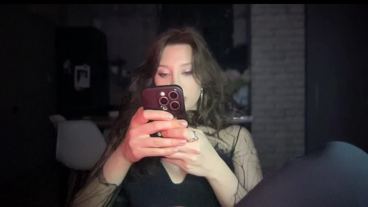 Melissa222Femdom Live Sex January 6, 2026