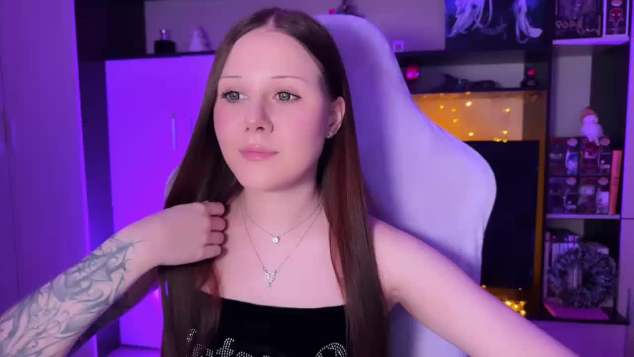 jasminevine Live Sex January 6, 2026