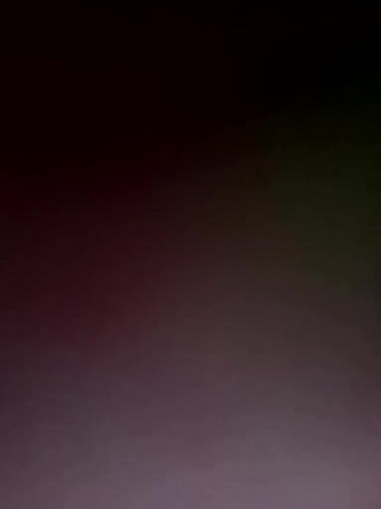 coolllll Live Sex January 6, 2026