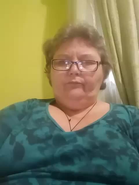 Alenkagold Live Sex January 6, 2026