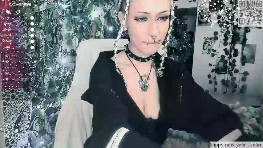 say_mary Live Sex January 6, 2026