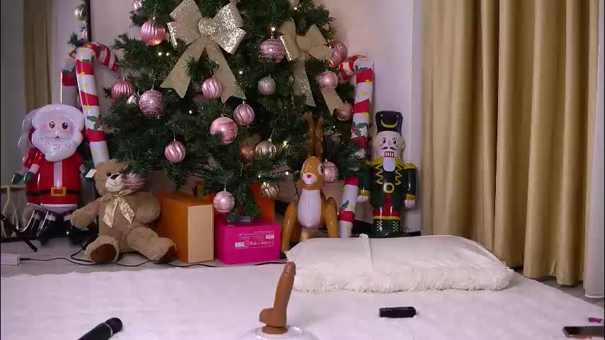 vanessasimon Live Sex January 6, 2026