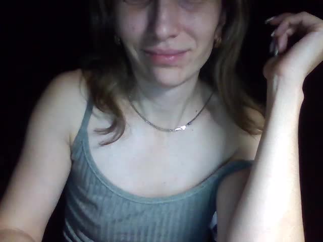 BabyLove4432 Live Sex January 6, 2026