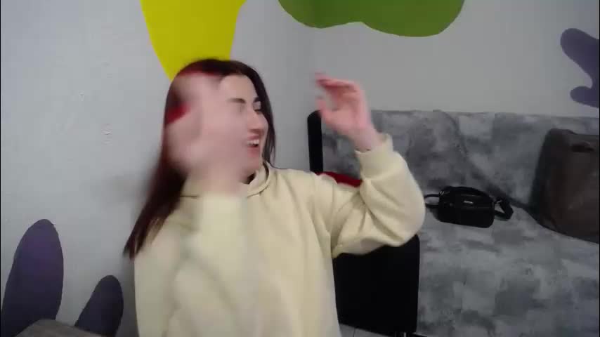 quite_mary Live Sex January 6, 2026