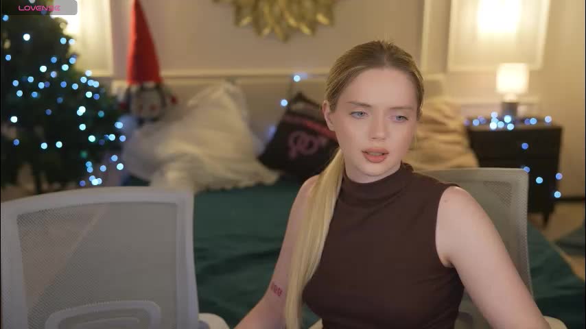 anabel054 Live Sex January 6, 2026