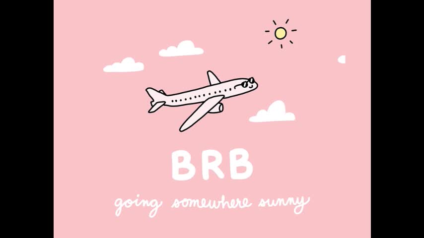 juliana_js_ Live Sex January 6, 2026