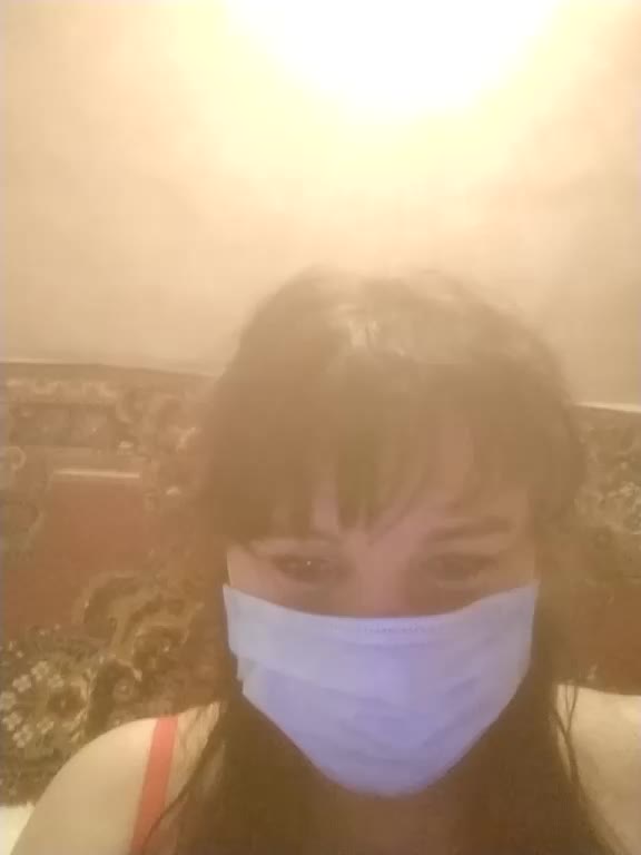 Lolaaa11 Live Sex January 6, 2026