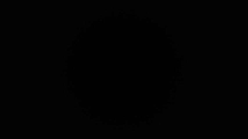 jolyndeb Live Sex January 6, 2026