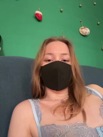 Sun-Moon Live Sex January 6, 2026