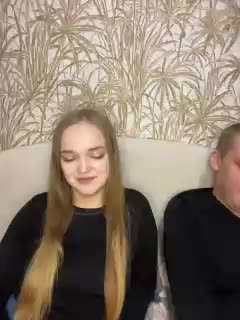 SWEET1SQUIRT Live Sex January 6, 2026