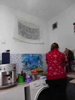 Ne_Zabudka Live Sex January 6, 2026