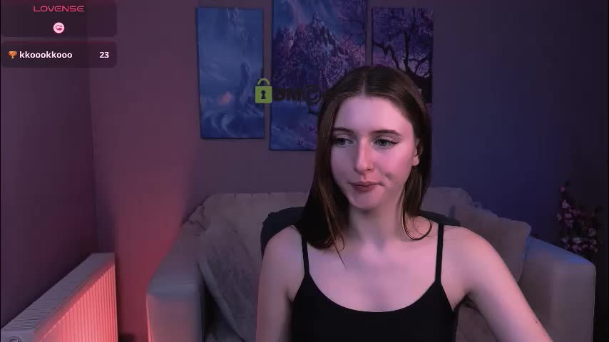 nekky_mouse Live Sex January 6, 2026