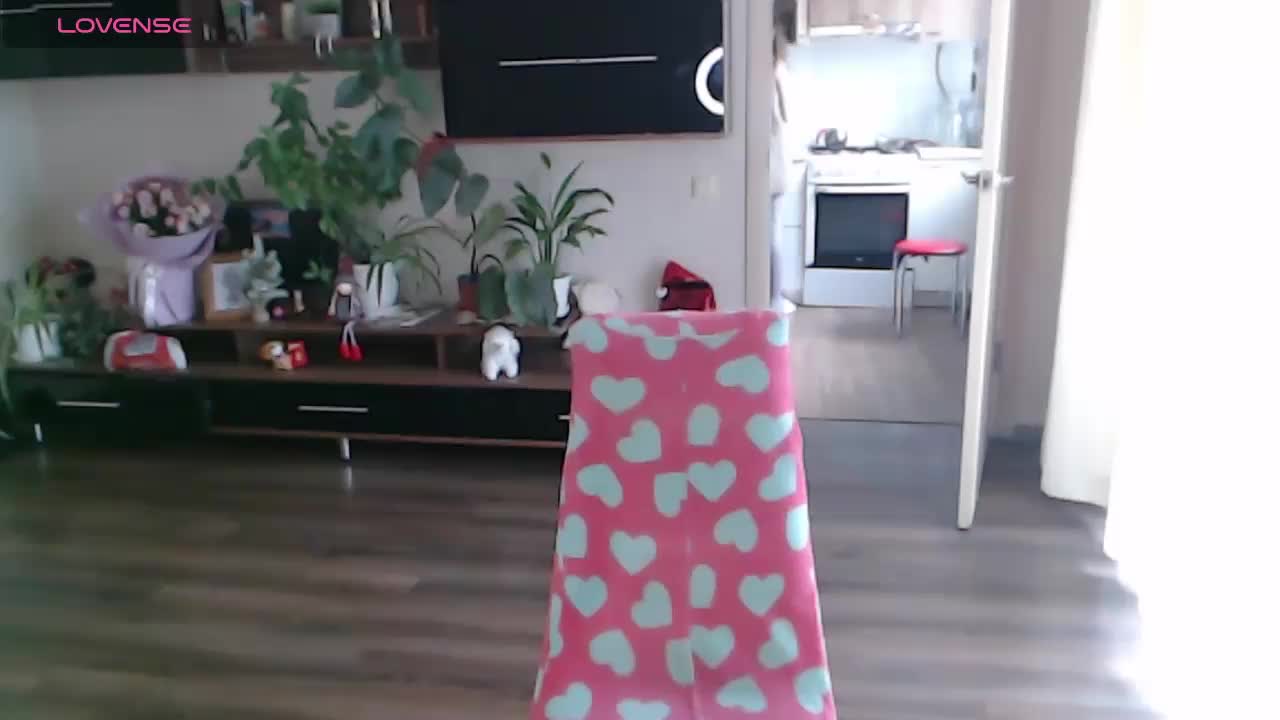 SophiaBoone Live Sex January 6, 2026