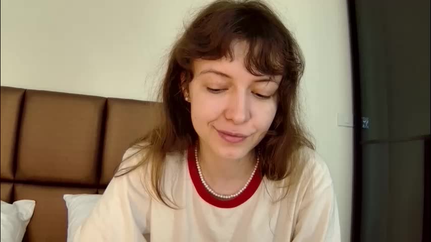 sun_place Live Sex January 6, 2026