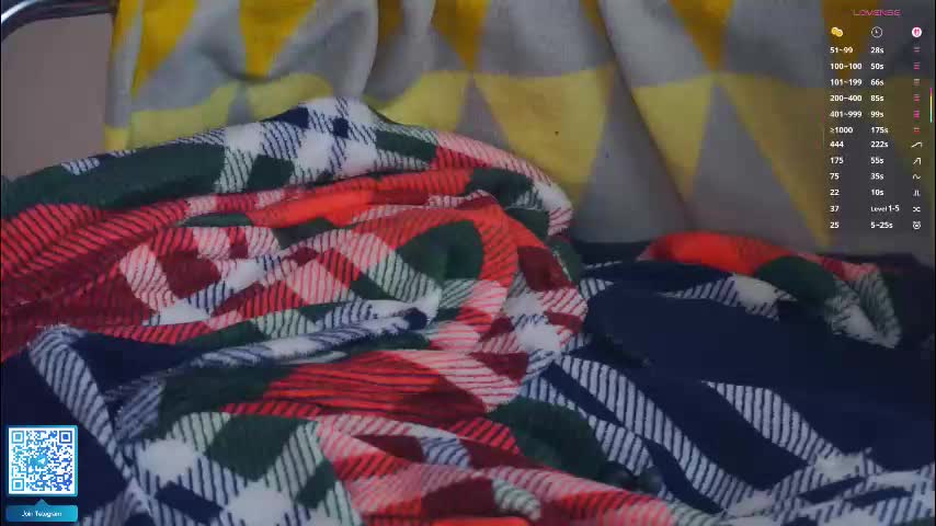 earthadobb Live Sex January 6, 2026