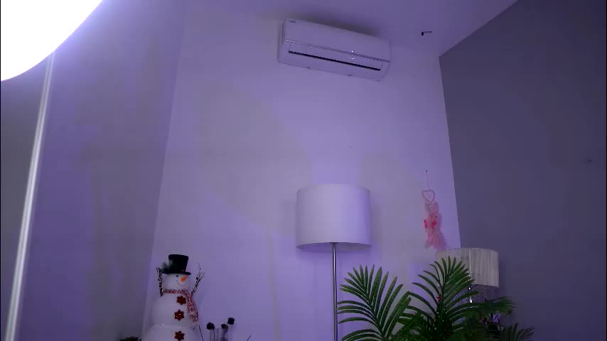 hotmollyx Live Sex January 6, 2026