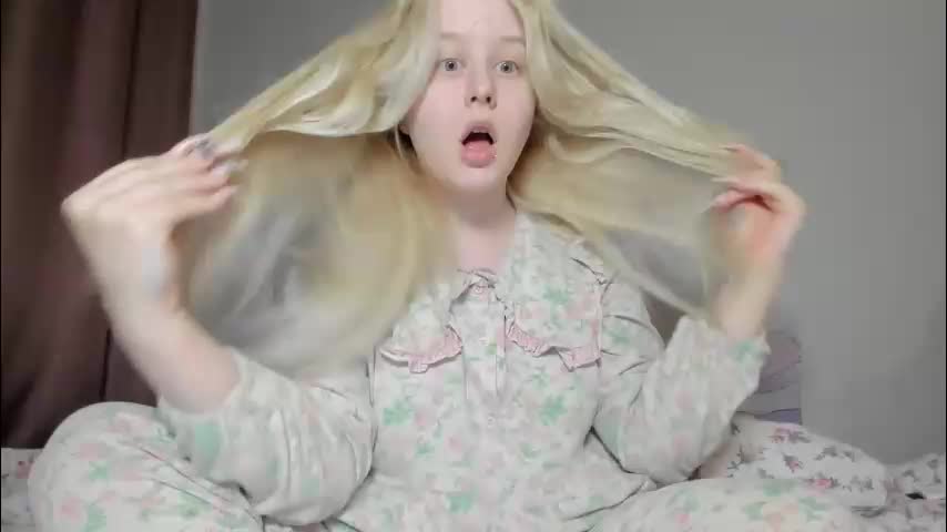 sherlystero Live Sex January 6, 2026