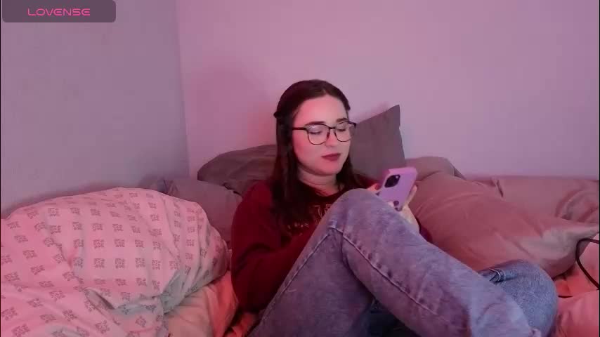 pillogoddess Live Sex January 6, 2026
