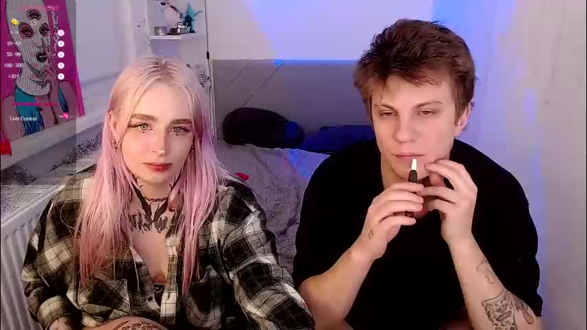 degradat1on Live Sex January 6, 2026