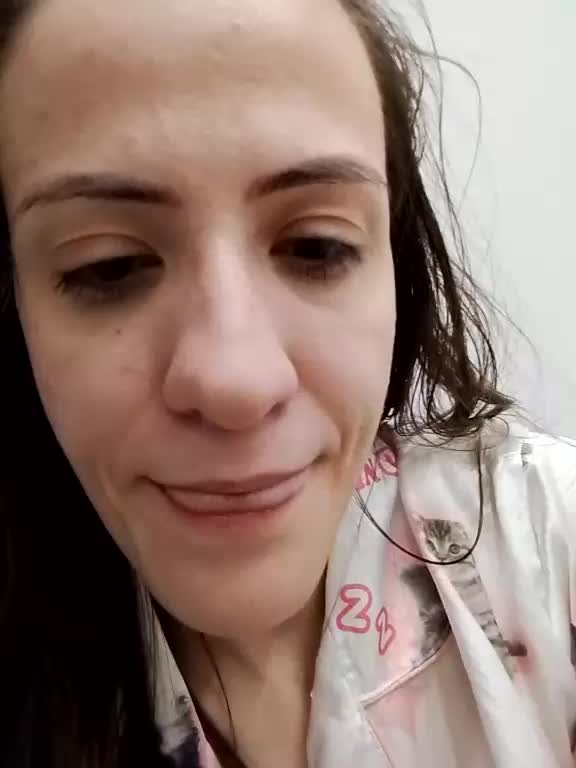 AngelDolores Live Sex January 6, 2026