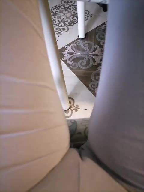 -Tiffany- Live Sex January 6, 2026