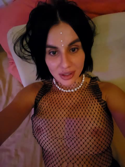LolaAlex Live Sex January 6, 2026