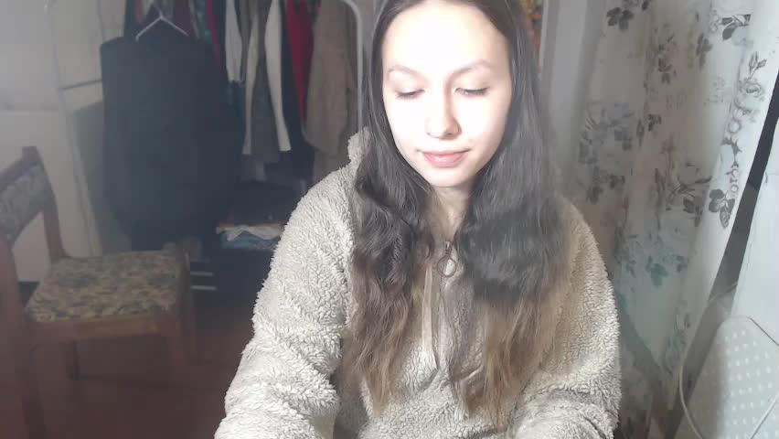 Mariax1 Live Sex January 6, 2026