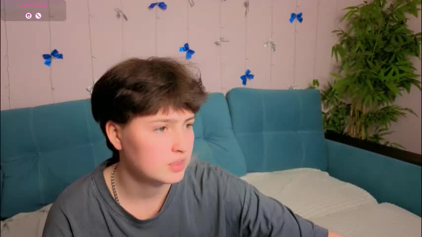 nanami_v02 Live Sex January 6, 2026