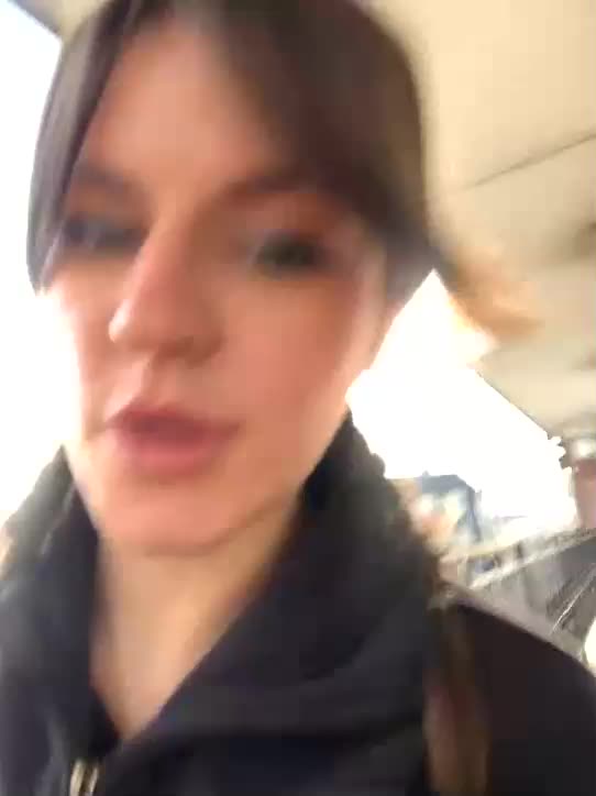 Yummypopka Live Sex January 6, 2026