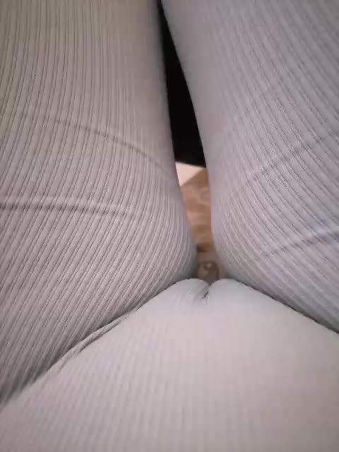 -Tiffany- Live Sex January 6, 2026