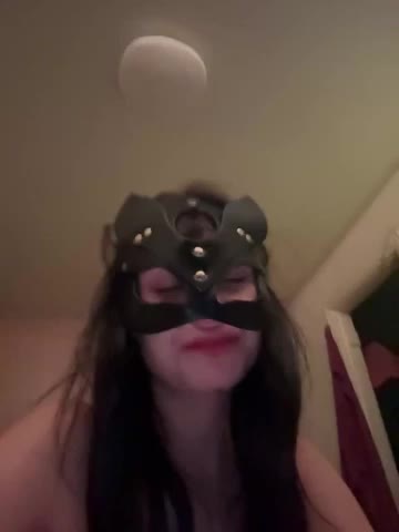 SashaXXXtasy Live Sex January 6, 2026