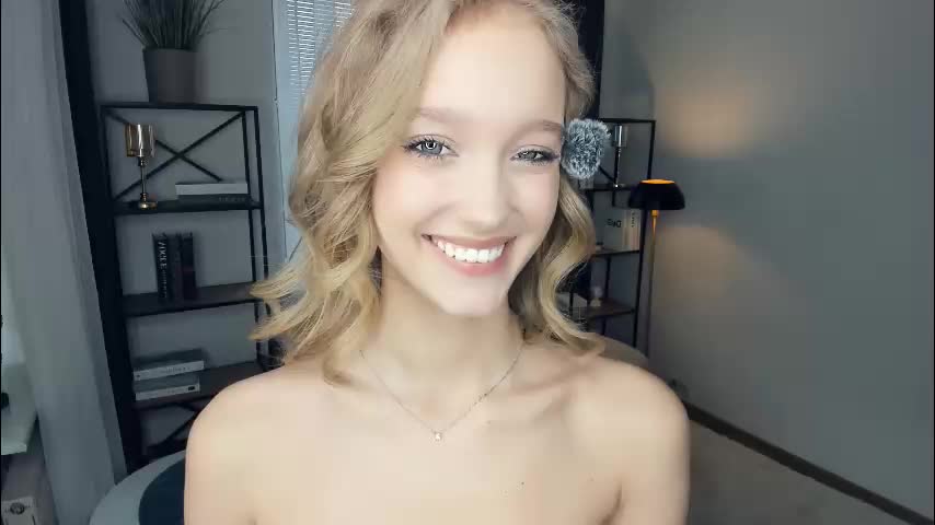 alicemelison Live Sex January 6, 2026