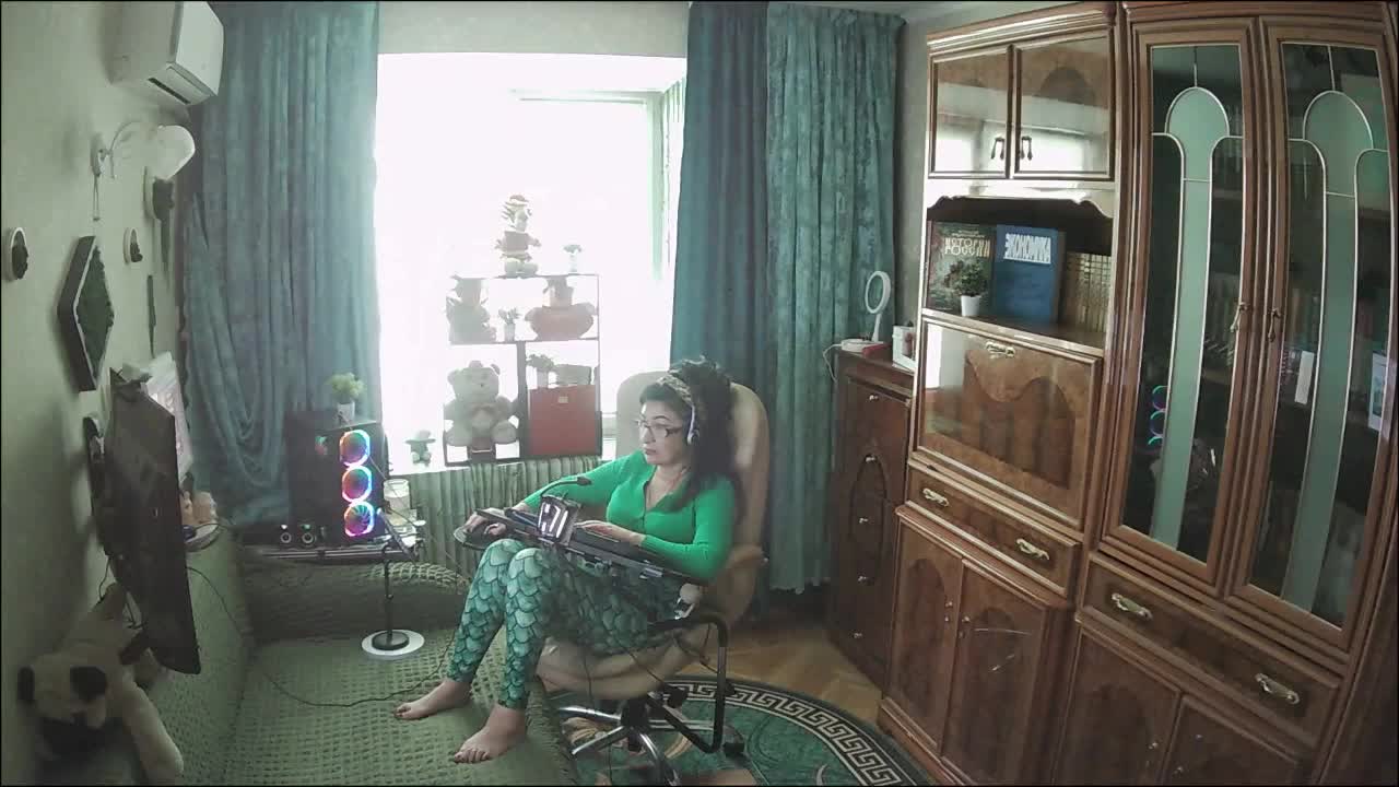 Infodar Live Sex January 6, 2026