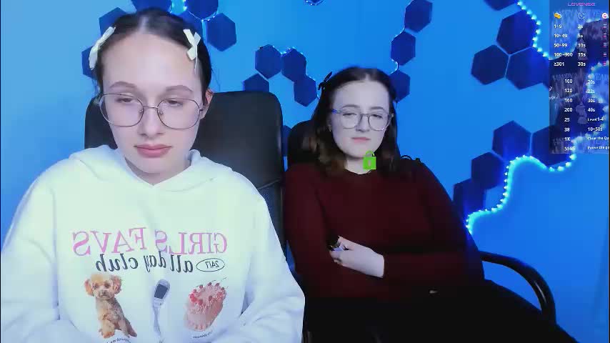 mona_cloud Live Sex January 6, 2026