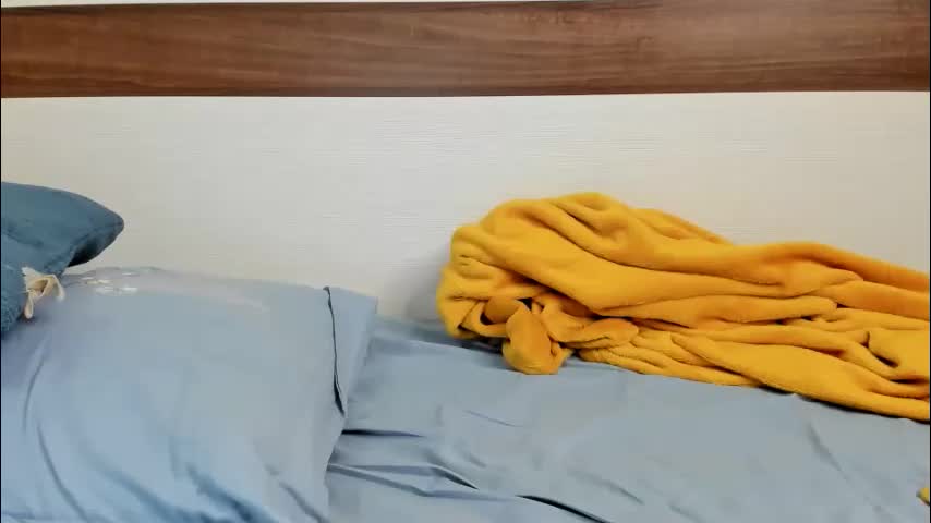 00ingrid00 Live Sex January 6, 2026