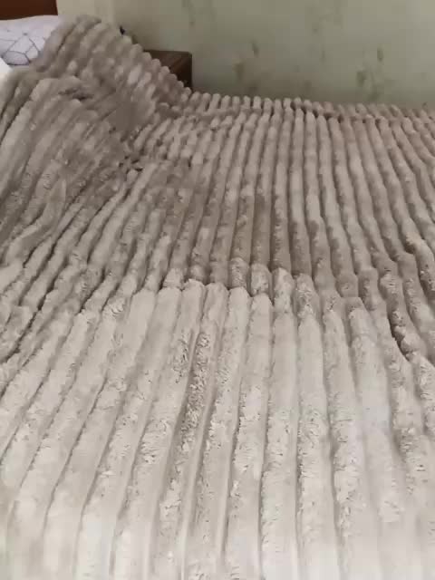 -Iam4u- Live Sex January 6, 2026