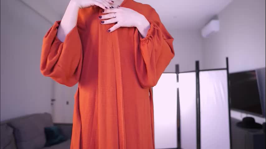 elannand Live Sex January 6, 2026